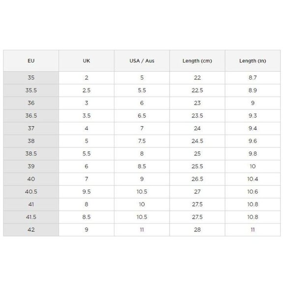 CARVELA Kurt Geiger Gold Cream Strappy Sandals Womens Leather Flats Size 7 - Picture 13 of 14